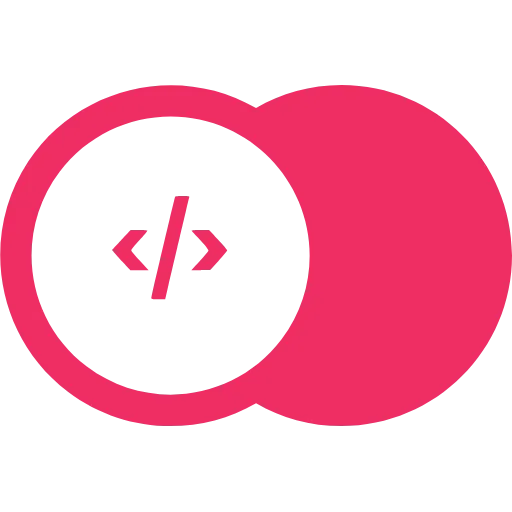 Стикер 9 DevOps