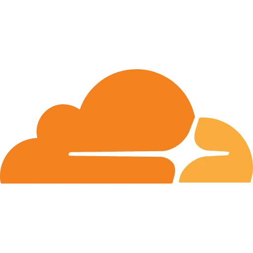 Стикер 23 DevOps