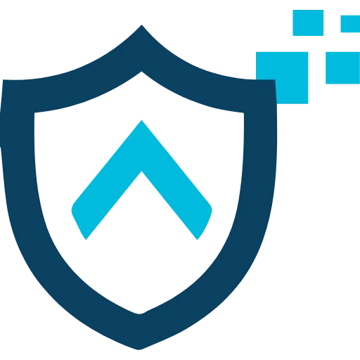 Стикер 11 DevOps
