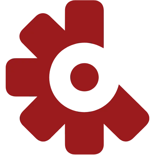 Стикер 29 DevOps