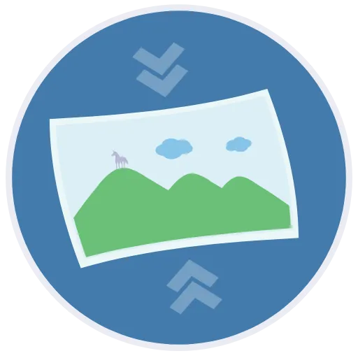 Стикер 53 DevOps