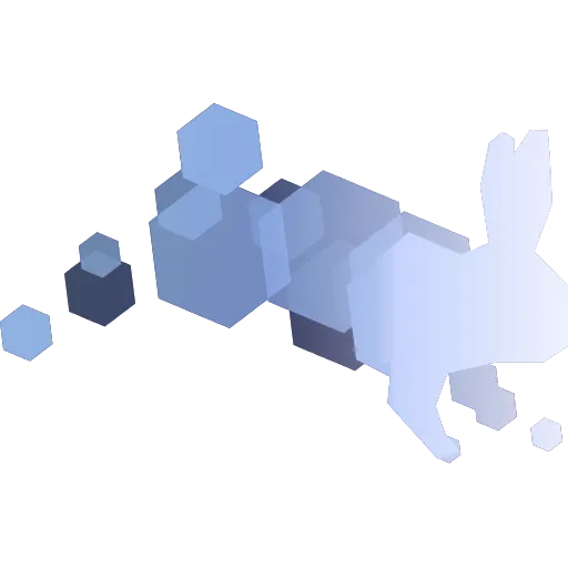 Стикер 37 DevOps
