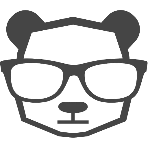 Стикер 13 DevOps