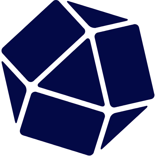 Стикер 55 DevOps