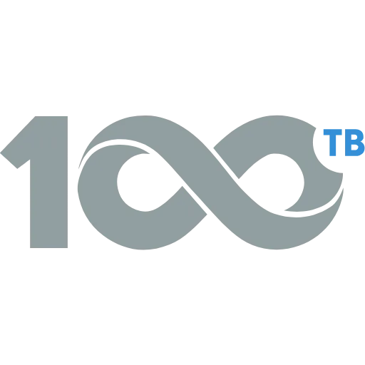 Обложка набора DevOps
