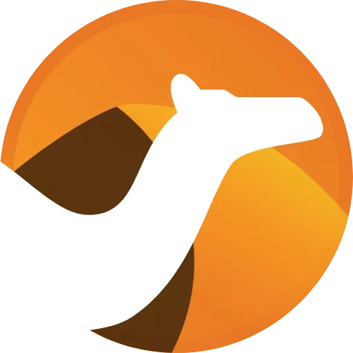 Стикер 8 DevOps