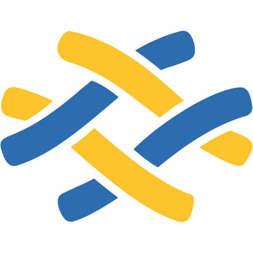 Стикер 39 DevOps