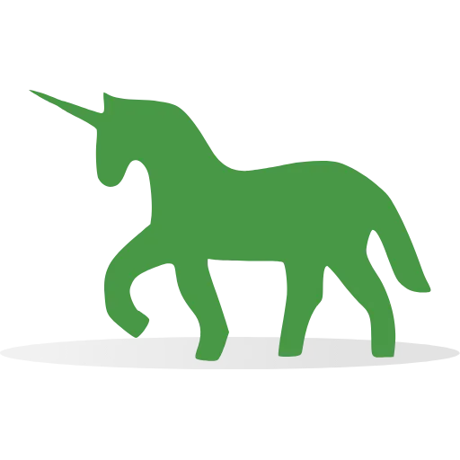 Стикер 48 DevOps