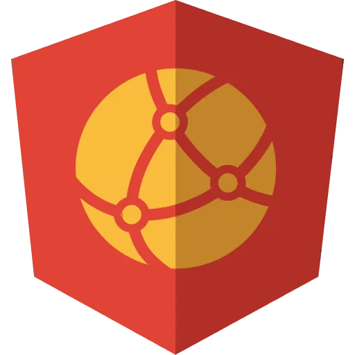 Стикер 59 DevOps