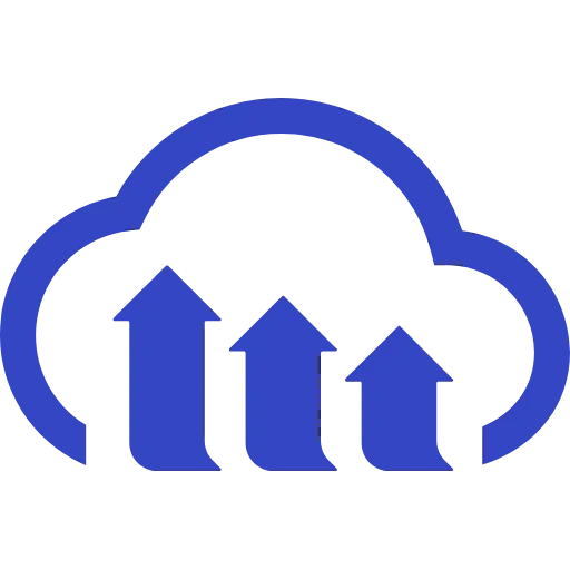Стикер 25 DevOps