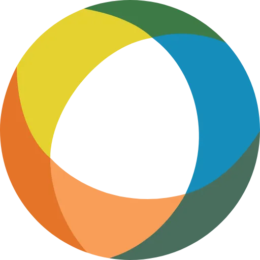 Стикер 12 DevOps