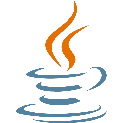 Стикер 44 Dev