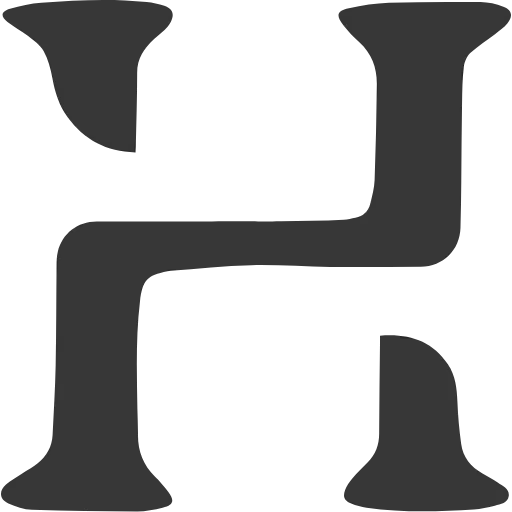 Стикер 42 Dev