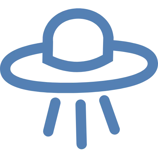 Стикер 6 Dev