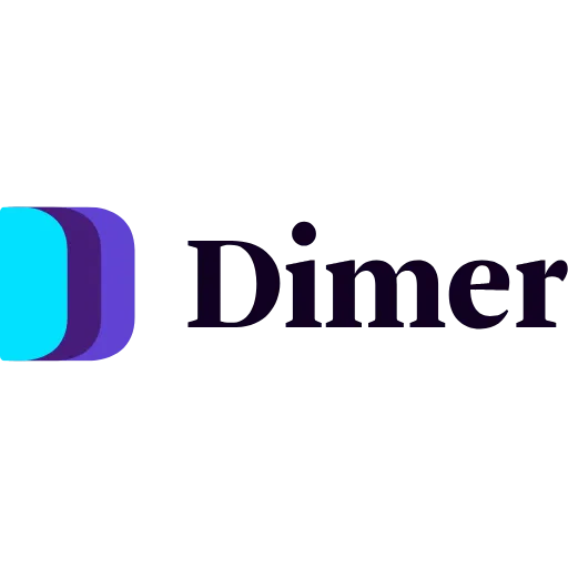 Стикер 22 Dev
