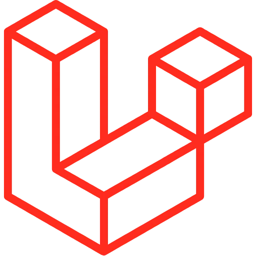 Стикер 49 Dev