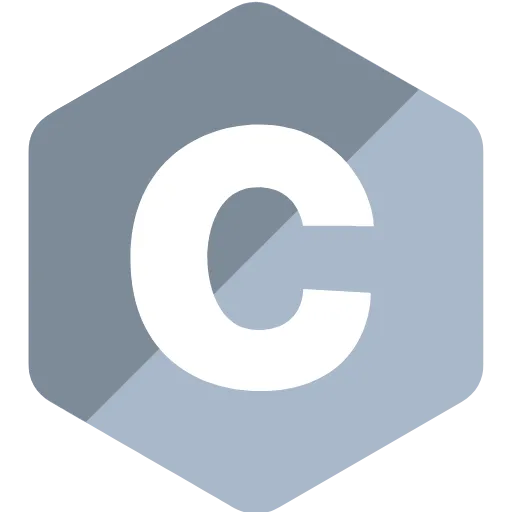 Стикер 7 Dev