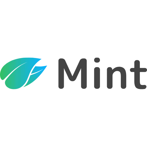 Стикер 57 Dev