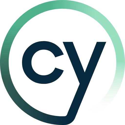 Стикер 20 Dev