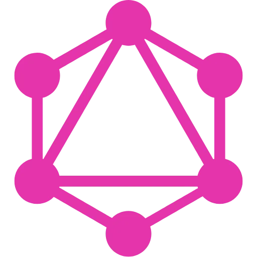 Стикер 35 Dev