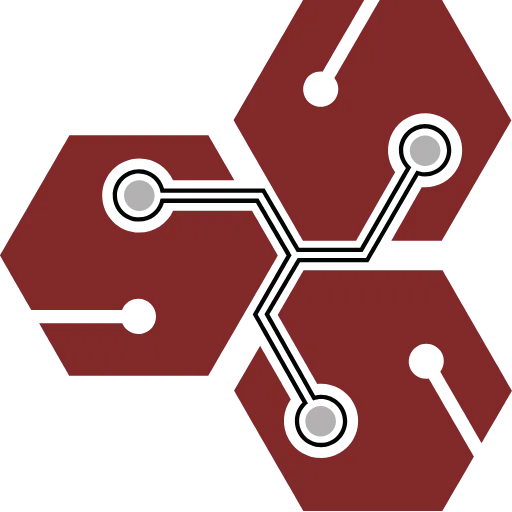 Стикер 21 Dev