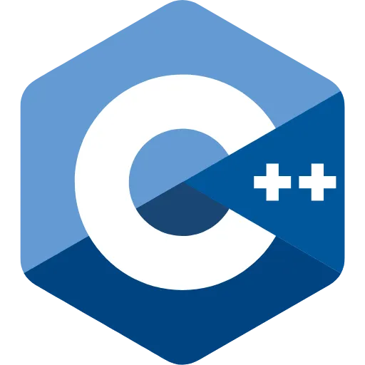 Стикер 8 Dev