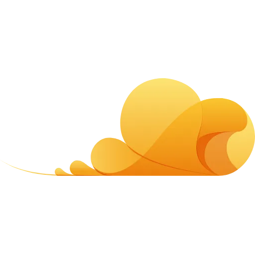 Стикер 48 Dev