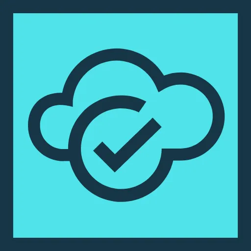 Стикер 5 Dev