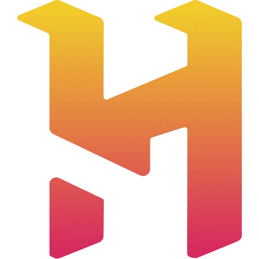 Стикер 39 Dev