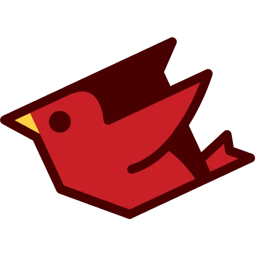 Стикер 45 Dev