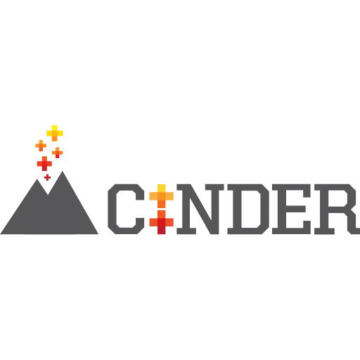 Стикер 12 Dev