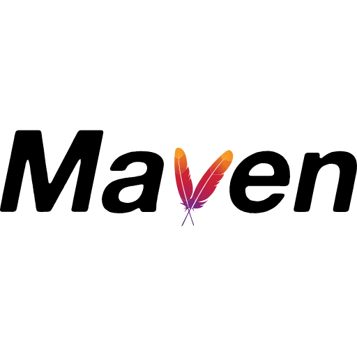Стикер 55 Dev
