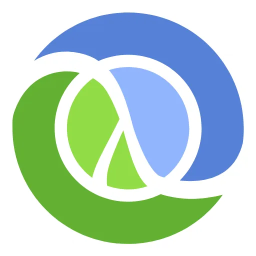 Стикер 14 Dev