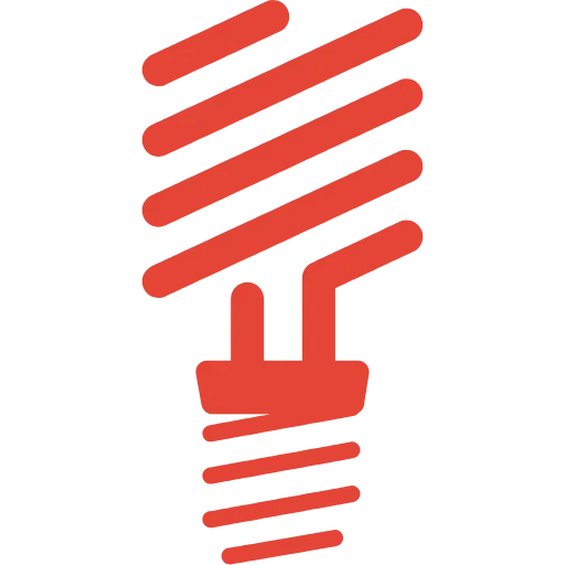 Стикер 51 Dev