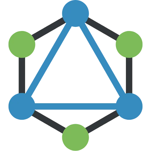 Стикер 2 Dev