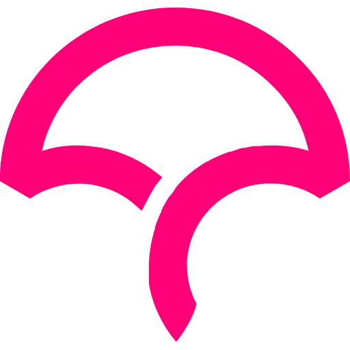 Стикер 15 Dev