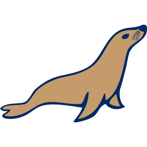 Стикер 53 Dev