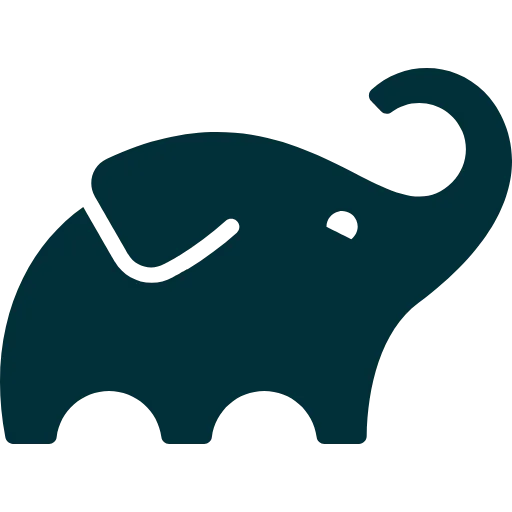 Стикер 33 Dev