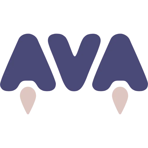 Стикер 4 Dev