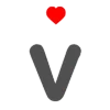⭐ Эмодзи «ABC Devil» для Telegram