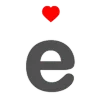 ⭐ Эмодзи «ABC Devil» для Telegram