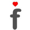 ⭐ Эмодзи «ABC Devil» для Telegram
