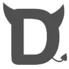⭐ Эмодзи «ABC Devil» для Telegram