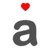 ⭐ Эмодзи «ABC Devil» для Telegram