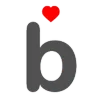 ⭐ Эмодзи «ABC Devil» для Telegram