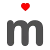 ⭐ Эмодзи «ABC Devil» для Telegram