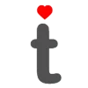⭐ Эмодзи «ABC Devil» для Telegram