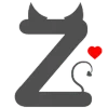 ⭐ Эмодзи «ABC Devil» для Telegram