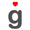 ⭐ Эмодзи «ABC Devil» для Telegram