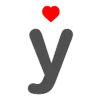 ⭐ Эмодзи «ABC Devil» для Telegram